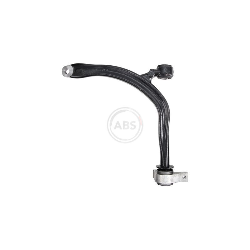 A.B.S. 211012 Rameno zavesenia kolies pre