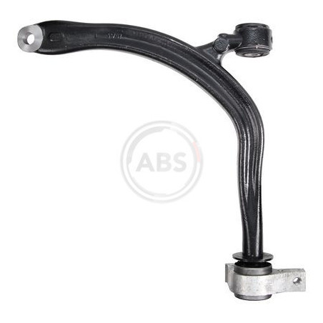 A.B.S. 211012 Rameno zavesenia kolies pre