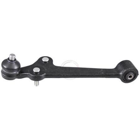 A.B.S. 211021 Track Control Arm Wishbone for