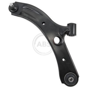 A.B.S. 211027 Track Control Arm Wishbone for