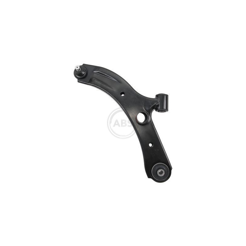 A.B.S. 211027 Track Control Arm Wishbone for