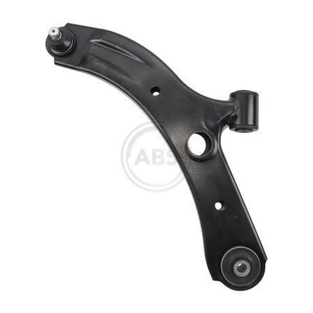 A.B.S. 211027 Bras de suspension pour