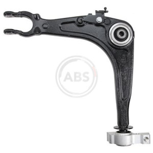 A.B.S. 211038 Bras de suspension pour