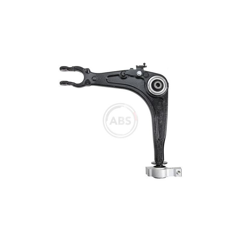 A.B.S. 211038 Braccio oscillante per