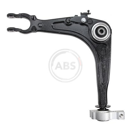 A.B.S. 211038 Rameno zavesenia kolies pre