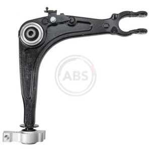 A.B.S. 211039 Braccio oscillante per