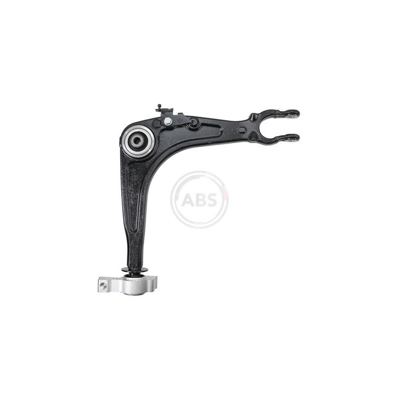 A.B.S. 211039 Rameno zavesenia kolies pre