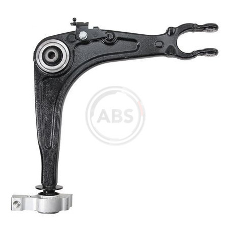 A.B.S. 211039 Barra oscilante para