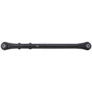 A.B.S. 211040 Rameno zavesenia kolies pre