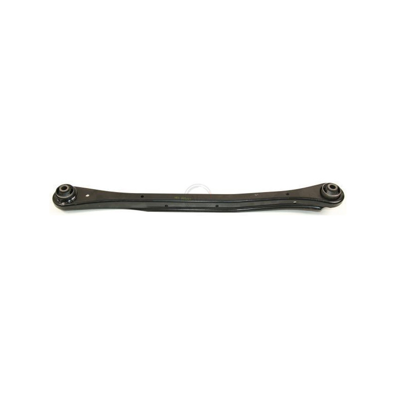 A.B.S. 211041 Track Control Arm Wishbone for