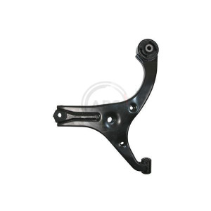 A.B.S. 211045 Querlenker für