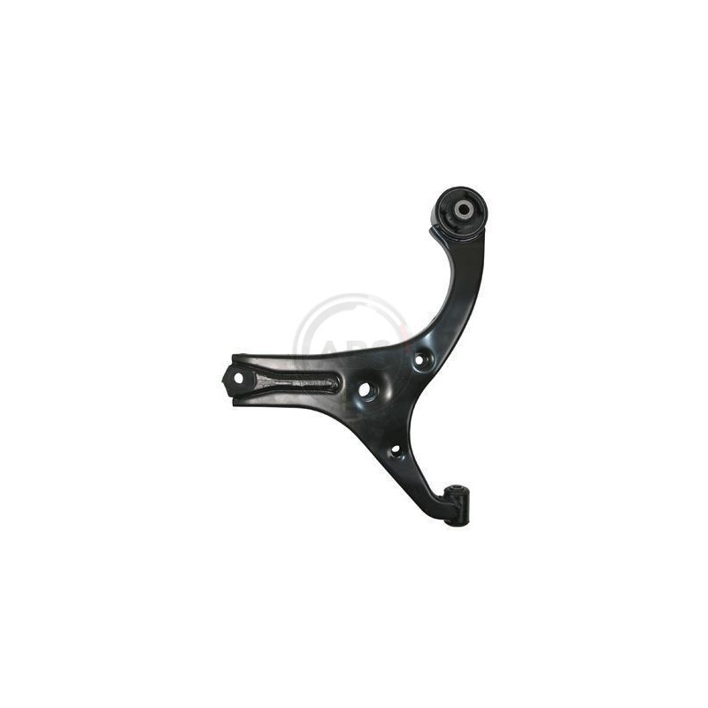 A.B.S. 211045 Track Control Arm Wishbone for