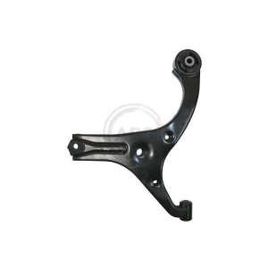 A.B.S. 211047 Querlenker für