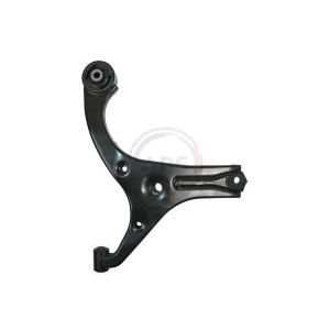 A.B.S. 211048 Track Control Arm Wishbone for