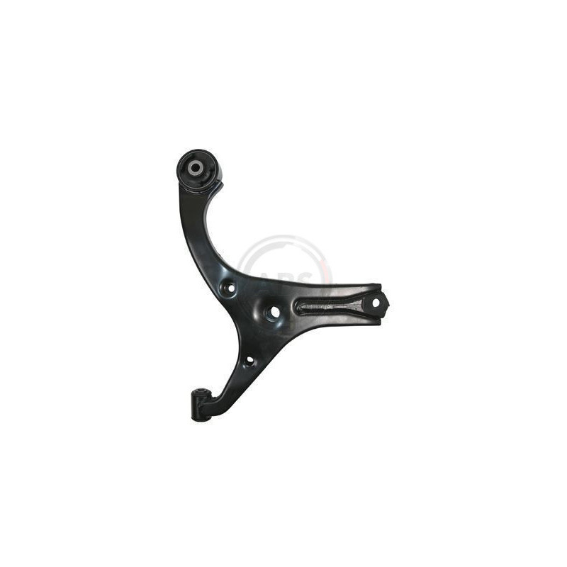 A.B.S. 211048 Querlenker für