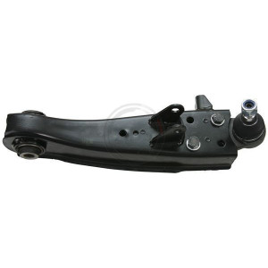 A.B.S. 211050 Track Control Arm Wishbone for