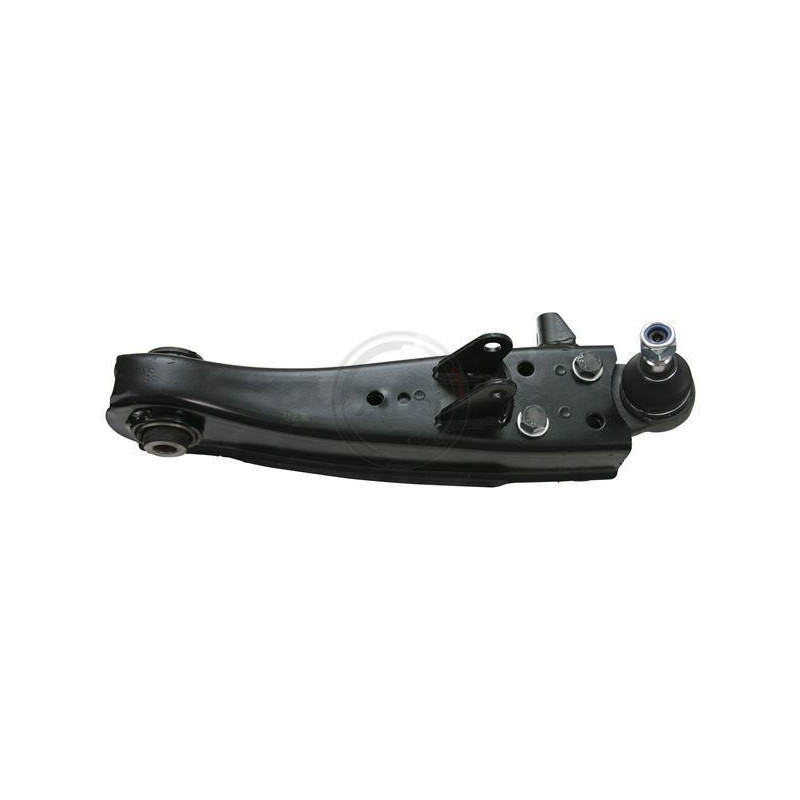 A.B.S. 211050 Barra oscilante para