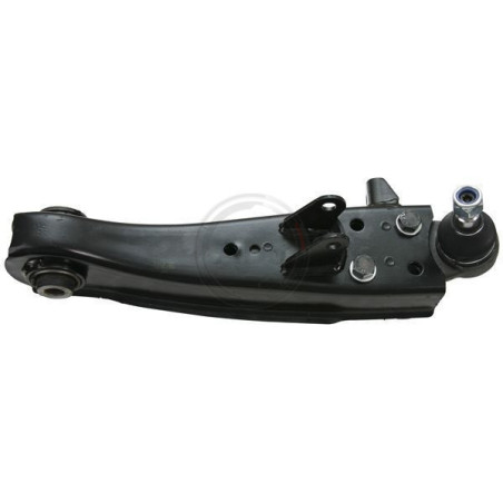 A.B.S. 211050 Querlenker für