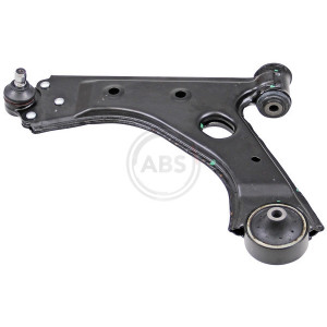 A.B.S. 211053 Bras de suspension pour