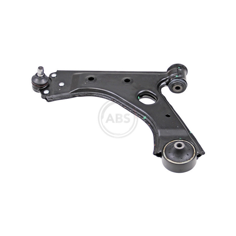 A.B.S. 211053 Bras de suspension pour