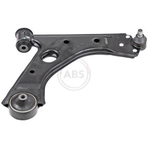 A.B.S. 211054 Barra oscilante para