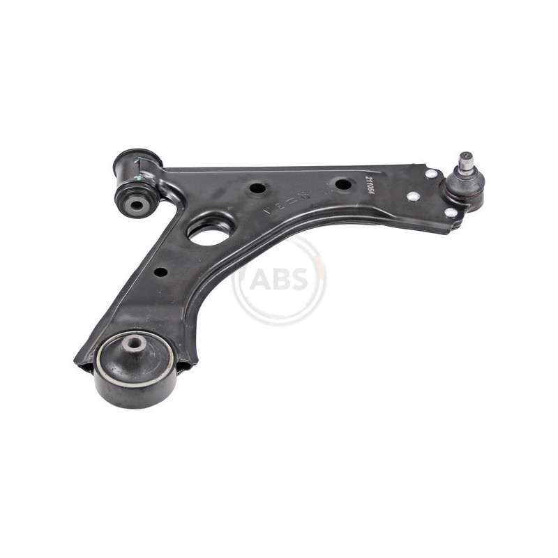A.B.S. 211054 Querlenker für
