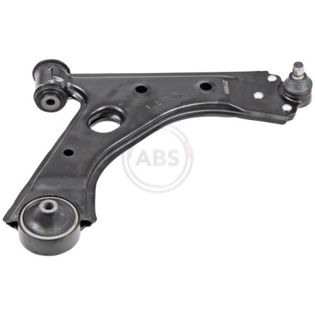 A.B.S. 211054 Querlenker für