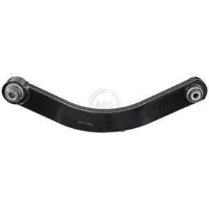 A.B.S. 211055 Braccio oscillante per