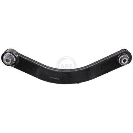 A.B.S. 211055 Bras de suspension pour