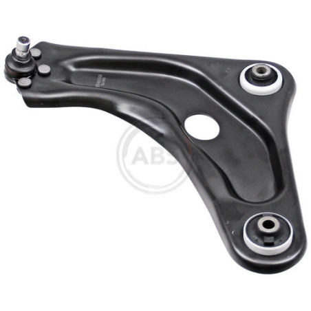 A.B.S. 211056 Querlenker für