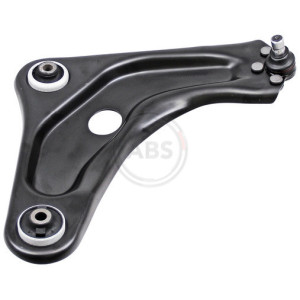 A.B.S. 211057 Querlenker für