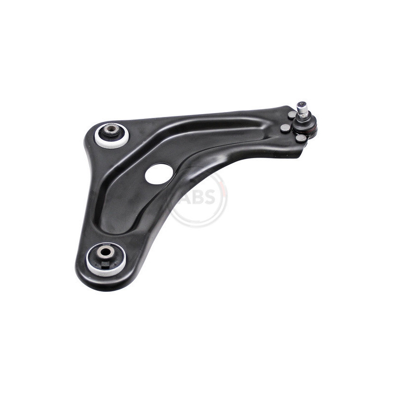 A.B.S. 211057 Bras de suspension pour