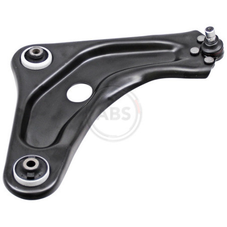 A.B.S. 211057 Bras de suspension pour