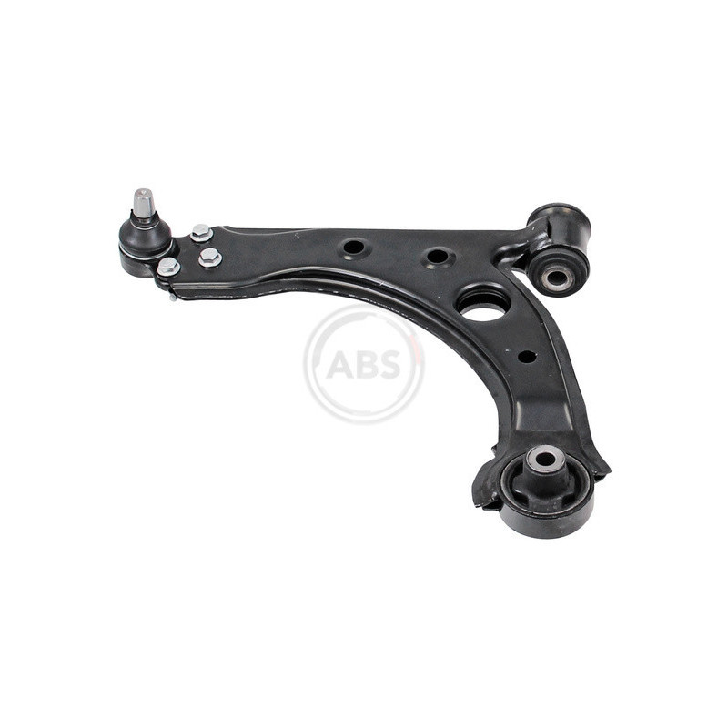 A.B.S. 211062 Bras de suspension pour