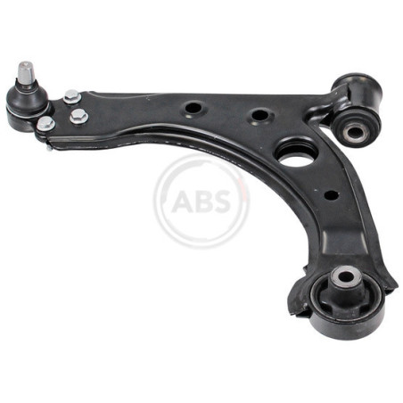 A.B.S. 211062 Braccio oscillante per