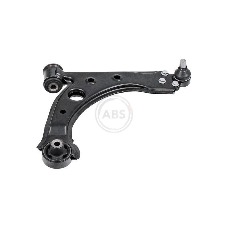 A.B.S. 211063 Bras de suspension pour