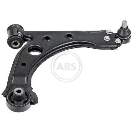A.B.S. 211063 Bras de suspension pour