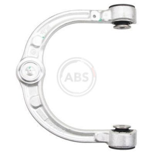 A.B.S. 211068 Querlenker für