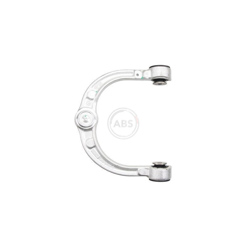 A.B.S. 211068 Wahacz zawieszenia dla