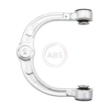 A.B.S. 211068 Braccio oscillante per