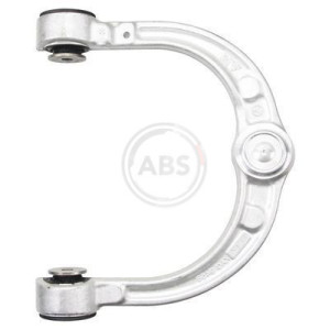 A.B.S. 211069 Rameno zavesenia kolies pre