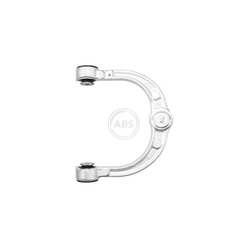 A.B.S. 211069 Braccio oscillante per