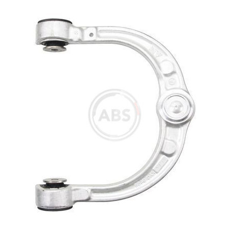 A.B.S. 211069 Wahacz zawieszenia dla