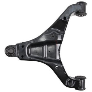 A.B.S. 211070 Bras de suspension pour