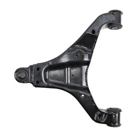 A.B.S. 211070 Bras de suspension pour