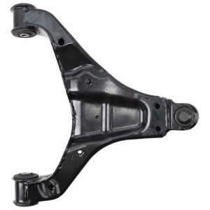 A.B.S. 211071 Bras de suspension pour