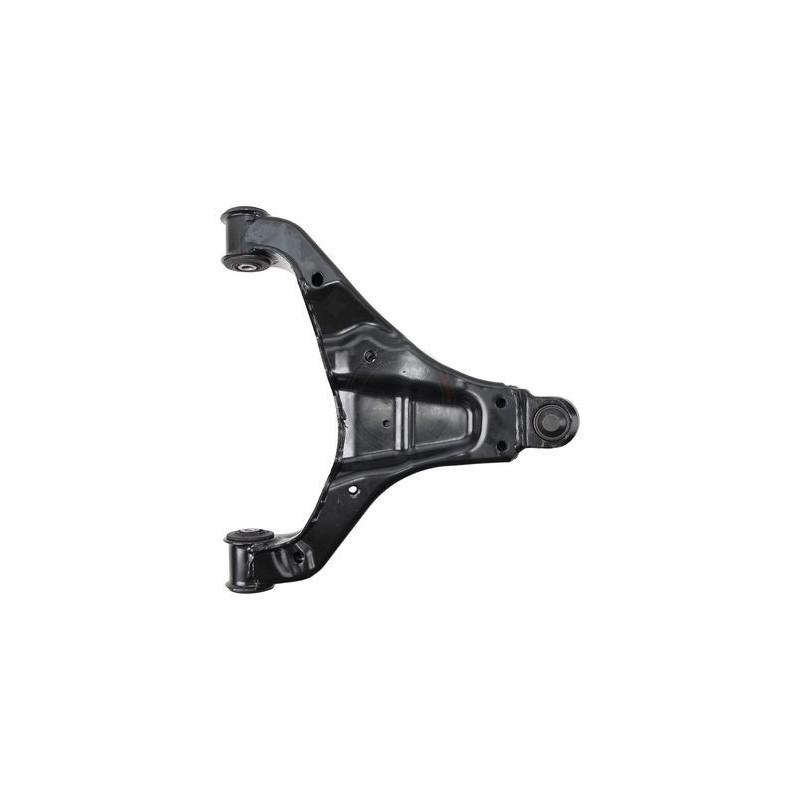 A.B.S. 211071 Track Control Arm Wishbone for