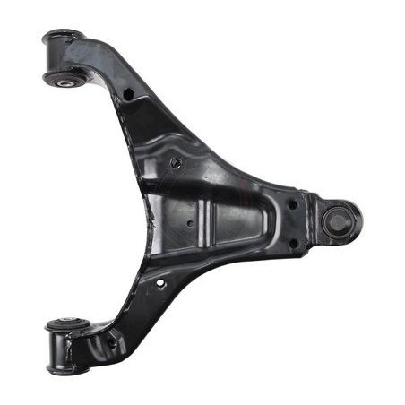 A.B.S. 211071 Bras de suspension pour