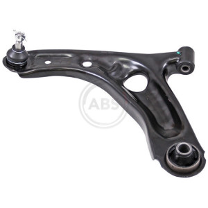 A.B.S. 211072 Barra oscilante para