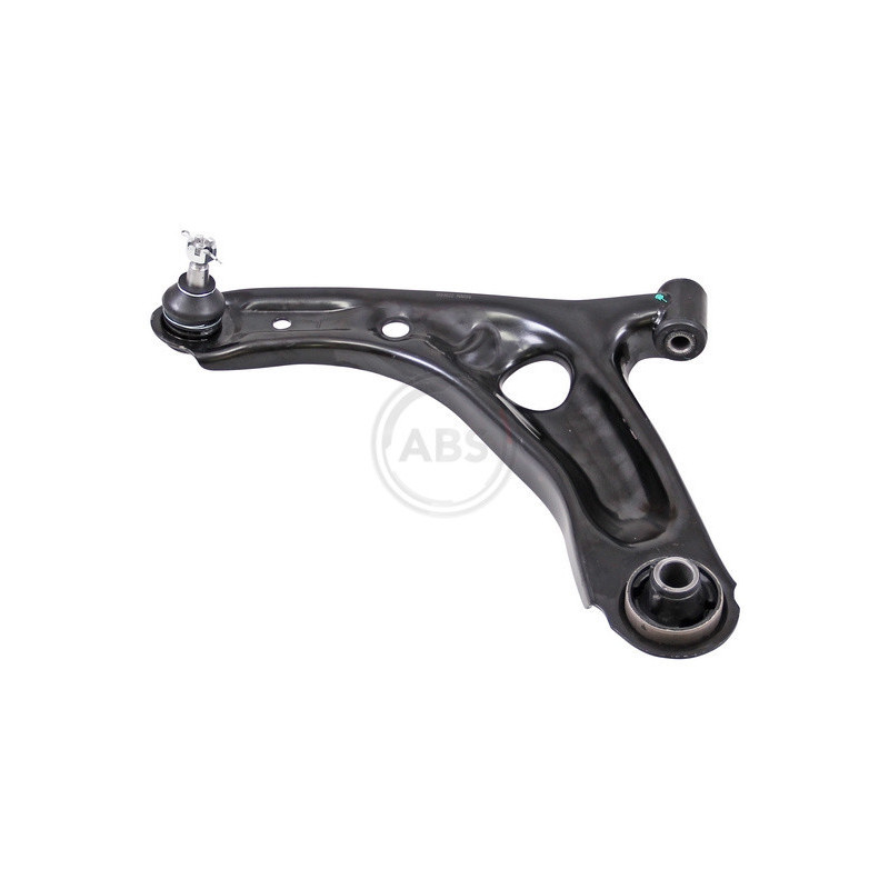 A.B.S. 211072 Track Control Arm Wishbone for